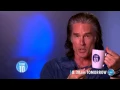 FRIDAY Ronn Moss