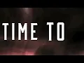 Fit For An Autopsy - Still We Destroy (Official Lyric Video)