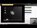 Chrooting to access your inaccessible unix-like system and repair it