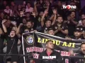 Download Lagu One pride rudy gunawan vs agus prasetya