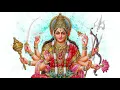 Download Lagu #Aarti | #amba | Jay Aadhya Shakti | Falguni Pathak |