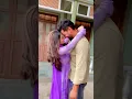 Download Lagu Radha Mohan💜🩶 | Reel | Offscreen Masti | Bts | #neeharikaroy #shabirahluwalia