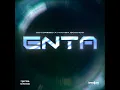 ENTA