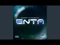 Download Lagu ENTA