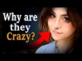 The Psychology of Women with Septum Nose Rings