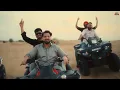 Marzi Nal (Official Video) Pardeep Sran | Arsh Sidhu | Gaiphy | Latest Punjabi Song 2026 |
