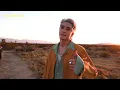 Download Lagu JAEHYUN ‘Unconditional’ MV Behind the Scenes