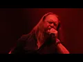 Download Lagu Masterplan - Keep Your Dream aLive (Live DVD Masters Of Rock 2015)