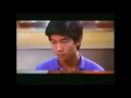 KTV : 鼓舞 : 陳百強 Cheer 14.1 : Danny Chan