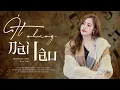 Download Lagu Ít Nhưng Dài Lâu | Ngân Ngân Cover NHẠC TRẺ HOT NHẤT 2025 HAY NHẤT TỪ TRƯỚC ĐẾN NAY