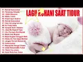 Download Lagu LANGSUNG TERTIDUR !!! 2 Jam Musik Pengantar Tidur Bagi Yang Susah Tidur dan Insomnia
