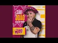 Download Lagu Fogo Sem Fuzil