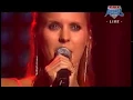 Download Lagu DJ Tiesto ft  Kirsty Hawkshaw   Just Be Live