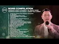 Download Lagu SONG COMPILATION - WORSHIP NIGHT 43 (2023) \u0026 45 (2024) | GMS JAKARTA JAWA BARAT BANTEN