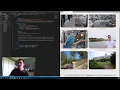 CS50 Web Programming Project 0