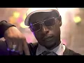 Download Lagu P Mawenge feat Shakeys - Sitaki (Official Music Video)