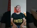 Download Lagu bila ku tatap langit