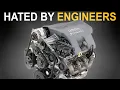 Why Buick 3800 V6 Surprised Everyone