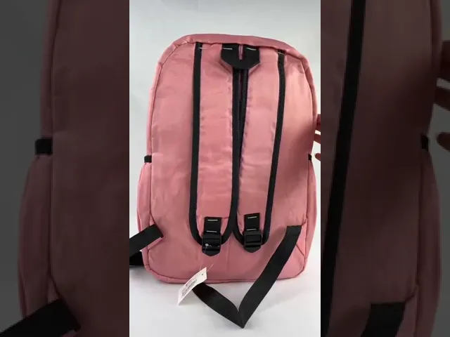 Vídeo do produto