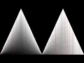 Improved Visualization of Parallelized Bitonic Sort seizure warning