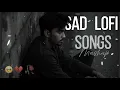 Download Lagu 2025 Ultimate Mind Relaxing Lofi Beats | Study Sleep \u0026 Chill lofi | #lofimusic #trendingsong song 18