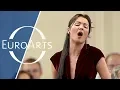 Download Lagu Donizetti - Lucia's cavatina from Lucia di Lammermoor (Anna Netrebko, Yuri Temirkanov)