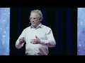 Why You Keep Breaking Promises to Yourself and How to Stop Walt Brown TEDxAtlanta