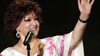 وردة    دار يا دار دندنها