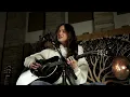 KINSLEY - "Learn To Live" (Midnight Sessions) Take II