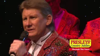 Through The Years - Pure Love
