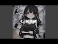 Lagu Let Me Down!
