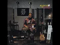 Acústico_VoceEEu