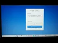 HTML CSS JavaScript Text to Speech Converter Webpage Website