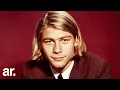Lagu Nirvana - Come As You Are (1960's Motown Soul Version AI Cover) by @realalmostreal