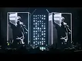 Dan + Shay - From the Ground Up - Live in Charlotte, NC (8/16/24)
