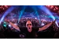 Download Lagu Qlimax 2016 | B-Front