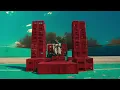 Download Lagu Smiley\u0026Alex Velea\u0026Conecte-R - Așa Ceva (Official Video)