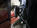 Jbuds Air ANC True Wireless left earbud not connecting to the right bud troubleshoot
