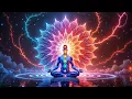 Lagu Eliminate Subconscious Negativity | Healing All 7 Chakras | Cures For Anxiety Disorders