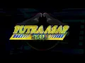 Download Lagu DJ ACA ACA NEHI NEHI l VIRAL TIKTOK 2021
