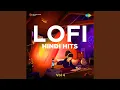 Download Lagu Kaise Mein Kahun - LOFI Hindi MIX