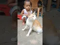 Download Lagu 🐱 Bhilai 😺 Bhilai video #shorts #ytshorts