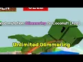 Download Lagu MY MIMIC OCTOPUS IS ALWAYS MVP IN EVERY UPDATE | Grow a Garden