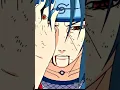 Download Lagu Itachi uchiha kgf edit❤️‍🔥❤️‍🔥