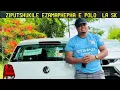 Download Lagu Ziputshukile ezamaphepha emoto ka Mthandeni ayiwina Ku Khozi FM nge Gucci ft Mawhoo