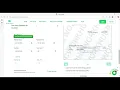 Paystub Generator How to Make a Paystub Online Fast