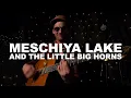 Meschiya Lake and The Little Big Horns - Catch em Young (Live on KEXP)