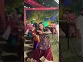 Download Lagu Dhol vage.💃ree song #shorts#viral#trending#love#my#gujarati#navratrispecial#garba#youtubeshorts#baby