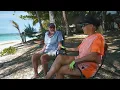 Living and Working as an Expat in Mauritius