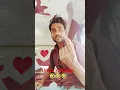 Download Lagu #comedyudhar#funny #mrsanjaycomedy